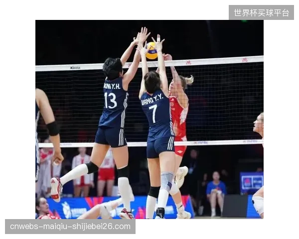 日本女排的成功案例或为土耳其男足提供借鉴，即如何结合自身特点学习欧洲先进战术。