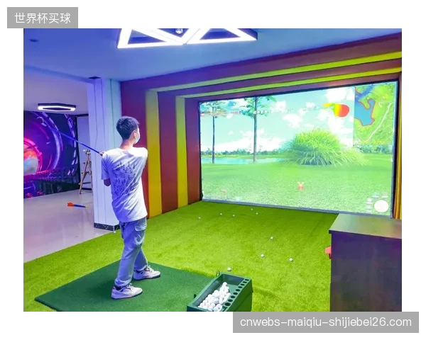 北京西城区的智慧社区体育试点，说明了基于兴趣标签的场地预定系统怎样均衡社区内冷门场馆的使用