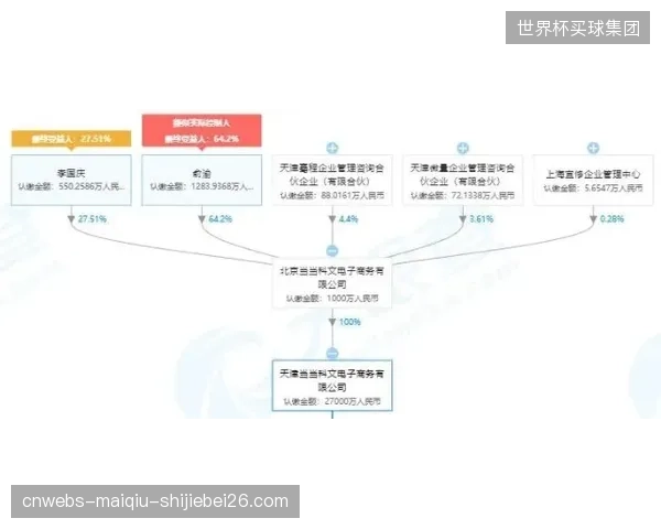 DTC（直面消费者）的终极意义：体育组织正从“内容播出方”转变为“数据拥有者”，直接掌握线上社群的消费行为