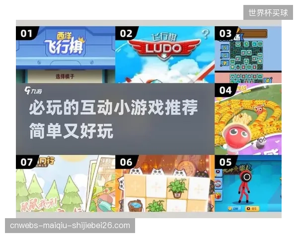 拥有顶级交互设计能力的游戏公司，将通过健身游戏瓦解传统健身App的市场