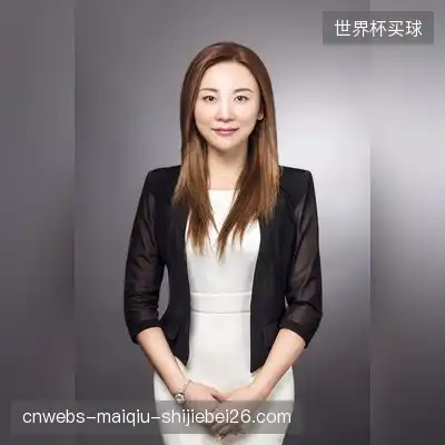 金榕