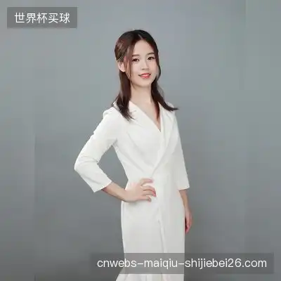 沈秀